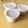 水玉ぱじゃま's cooksnap of when they made ５分で出来る！いちごみるくプリン.