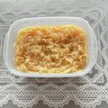 chi−ちゃん's cooksnap of when they made 新玉ねぎドレッシング.