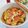 在宅勤務のおじさん's cooksnap of when they made 味噌けんちんうどん。.