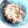 口福さん♪'s cooksnap of when they made 無限のキャベツサラダ.