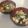 きらり流れ星's cooksnap of when they made 味噌汁　わかめと豆腐.