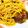 珠生ママ☆'s cooksnap of when they made パスタや煮込みハンバーグに！煮込みソース.