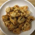 かおり♡♡♡'s cooksnap of when they made 鶏チリ.
