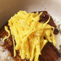 クックIJMPA8☆'s cooksnap of when they made ちくわの蒲焼　〜鰻もどき〜.