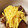 クックIJMPA8☆'s cooksnap of when they made ちくわの蒲焼　〜鰻もどき〜.