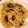 クックIB82OG☆'s cooksnap of when they made 牡蠣缶 スモーク オイル漬けのパスタ.