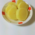 KBBキッチン☆'s cooksnap of when they made ダイエット！蒸しジャガイモ.
