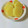 KBBキッチン☆'s cooksnap of when they made ダイエット！蒸しジャガイモ.