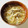 azbjbn's cooksnap of when they made 玉ねぎ えのき 舞茸の味噌汁 簡単です♪.