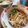 月✳Iris's cooksnap of when they made 釜バターうどん♪.