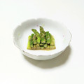 みさきっちん♪'s cooksnap of when they made 簡単弁当に　アスパラガスのみそ炒め.