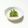 みさきっちん♪'s cooksnap of when they made 簡単弁当に　アスパラガスのみそ炒め.