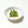 みさきっちん♪'s cooksnap of when they made 簡単弁当に　アスパラガスのみそ炒め.