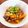 スージー＆ジル's cooksnap of when they made 冷凍牛スジを圧力鍋で美味しく煮込み.