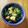 ハナモチ's cooksnap of when they made ほうれん草と卵オイマヨ炒め.