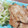 リンリン☆☆☆'s cooksnap of when they made さっぱりヘルシー　鶏のしょうが焼き.