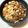 口寂しい太犬's cooksnap of when they made 甘くてほっこり◆肉豆腐.