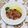 コムギ大好き's cooksnap of when they made 最高〜です！ポークペッパーステーキ.