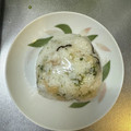 ニッシーマン's cooksnap of when they made 簡単 とまらない旨さ 悪魔のおにぎり.
