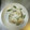 ニッシーマン's cooksnap of when they made 簡単 とまらない旨さ 悪魔のおにぎり.