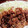 haine1983's cooksnap of when they made 超簡単 揚げないトンカツ.