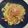 ☆からあげおとこ☆'s cooksnap of when they made 野菜もりもり簡単美味しい！焼うどん☆☆.
