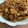 黄金の輝き亭's cooksnap of when they made 納豆キムチ炒飯♪.