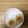 かおり♡♡♡'s cooksnap of when they made レンジで簡単☆茹で卵.