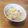 あかぴーー's cooksnap of when they made フライパンde春キャベツのクリームパスタ.