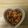 かおり♡♡♡'s cooksnap of when they made エビチリじゃないよ！エリンギチリ丼.