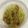 あっちゃん1102's cooksnap of when they made カレー粉を混ぜるだけ♪簡単カレー炒飯.