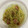 あっちゃん1102's cooksnap of when they made カレー粉を混ぜるだけ♪簡単カレー炒飯.