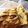 Keichan03's cooksnap of when they made 【オートミールさつまいもパウンドケーキ】.