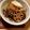 mami♪123's cooksnap of when they made しらたきたっぷりすき煮.