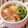 あーこ姐's cooksnap of when they made ✿昆布茶で和風野菜スープ✿.