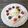 スタイリッシュママ's cooksnap of when they made ペニンシュラ風パンペルデュ.