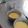 Seveeen's cooksnap of when they made 簡単レンジプリン.