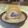 クックQX7K8T☆'s cooksnap of when they made 超ふわふわ！簡単フルーツロールケーキ.