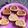 ふこたろう's cooksnap of when they made HMで今川焼き.
