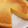 クックこて☆'s cooksnap of when they made ☆ヨーグルトレモンケーキ☆.