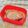 まなポコ's cooksnap of when they made 豆腐のキッシュ☆パイ生地なし.