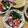 ＋SUN3's cooksnap of when they made キュウリとタコの酢の物.