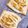 ママペリー's cooksnap of when they made 冷凍パイシートで簡単アップルパイ.