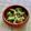 まなポコ's cooksnap of when they made ＊崩しブロッコリーのねぎ塩がつお和え＊.