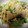 ともんがちゃん's cooksnap of when they made 絹さやと卵炒め☆.
