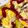 みゃみゃごと's cooksnap of when they made アンチョビキャベツ.