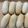 みけねこ十's cooksnap of when they made ホットドック用パン.