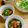 ルぴあ's cooksnap of when they made トマトきゅうりメカブのサラダ.