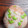 まやしゅうまま's cooksnap of when they made 明太子と枝豆のマヨ醤油おにぎり.