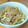 ちーまぐ's cooksnap of when they made えのきとしめじのマヨポン炒め.